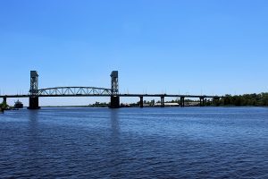 Wilmington
